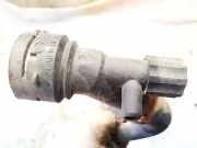 Kühlerschlauch Volkswagen Golf, IV 1997.08 - 2003.10 Gebraucht, AGR