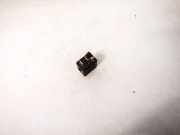 Relais Mercedes-Benz W251 2005 - 2011 0025421119,