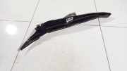 Zierleiste Mercedes-Benz ML, W164 2005.06 - 2009.07 Gebraucht,