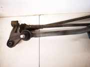 Wischergestänge Rover 600, 1993.08 - 1999.02 Gebraucht,