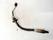 Lambdasonde -4 Drähte WEISS WEISS SCHWARZ GRAU Mitsubishi Space Star, 1998.06 - 2002.10 0258003556,