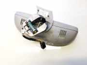 Innenspiegel Rückspiegel Volkswagen Caddy, III 2004.03 - 2010.09 2118110107, e1010696 Bjb
