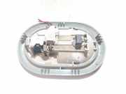 Innenraumleuchte Renault Laguna, I 1994.01 - 2001.03 7700844891,