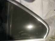 Dreieck Seitenscheibe - Hinten Linke Peugeot 607, 2000.01 - 2004.07 Gebraucht,