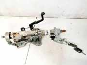 Lenksäule Opel Insignia A, 2008.01 - 2013.01 427878298,