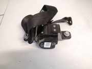 Sicherheitsgurt - Hinten Rechts Hyundai Tucson, I 2004.08 - 2009.06 898202e001, 89820-2e001
