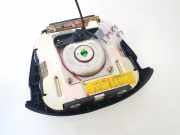 Airbag Fahrer Kia Carens, 2002.07 - 2006.09 99k04400, 0k2fb57k00gw