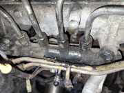 Kraftstoffverteiler Mazda 6, 2002.06 - 2007.08 Gebraucht,