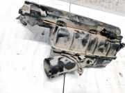 Luftfilterkasten Citroen Nemo, I 2007.01 - 2015.12 PSA7914,