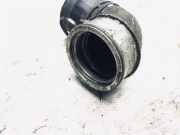 Intercooler Schlauch Volkswagen Sharan, 7M 2000.04 - 2005.11 facelift Gebraucht, auy