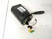Blinkerschalter Mercedes-Benz A-CLASS, W169, 2004.09 - 2008.09 swfhls112, d0tsae0803