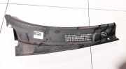 Windlauf Wischerabdeckung Citroen Berlingo, I 2002.11 - 2008.04 facelift 9642405777,