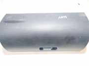 Handschuhfach Honda Jazz, 2001.12 - 2005.04 Gebraucht,