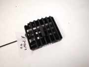 Lüftungsgitter Armaturenbrett Opel Vectra, B 1995.09 - 2000.09 90463832,