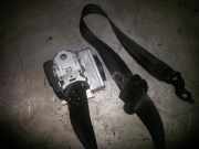 Sicherheitsgurt - Hinten Linke Skoda Fabia, I 6Y 2005.10 - 2008.03 facelift 00064577, 33003775g