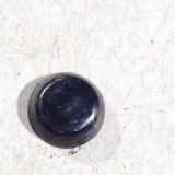 Innenausstattung Citroen Jumper, I 2002.04 - 2006.06 facelift Gebraucht,