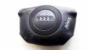 Airbag Fahrer Audi A4, B5 1994.11 - 1999.09 4B0880201Q,