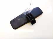 Innenspiegel Rückspiegel Renault Laguna, I 1994.01 - 2001.03 e200708,