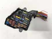 Sicherungskasten Audi A4, B5 1999.09 - 2001.08 facelift Gebraucht ,