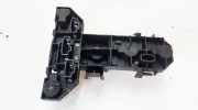 Lampenträger Heckleuchte - Hinten Volkswagen Golf, IV 1997.08 - 2003.10 1J6945257, Ahf