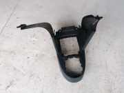 Innenausstattung Volkswagen Touran, 2003.01 - 2006.10 1t1863475b, Avq