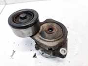 Spannrolle Honda CR-V, III 2006.06 - 2010.06 Gebraucht,