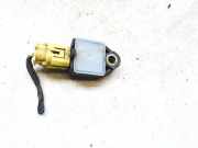 Sensor für Airbag Kia Ceed, II 2012.05 - 2015.05 95930a6000, 95930-a6000