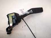 Blinkerschalter Volkswagen Touran, 2003.01 - 2006.10 1k0953513, AVQ