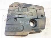 Motorabdeckung Mitsubishi Carisma, II 2000.09 - 2006.06 mr913962,