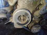 Riemenscheibe Kurbelwelle Audi A3, 8L 1996.09 - 2000.10 Gebraucht,