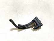 Sensor Abgasdruck Citroen Berlingo, I 1996.07 - 2002.11 Gebraucht,