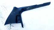 Einstiegsleiste vorne links Audi Q5, 2008.11 - 2012 Gebraucht ,