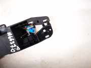 Türinnengriff - Vorne Rechts Fiat Stilo, 2001.10 - 2007.01 a739,