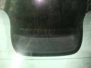 Zusatzbremsleuchte Renault Laguna, I 1994.01 - 2001.03 Gebraucht,
