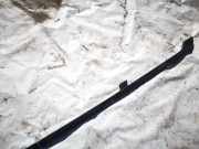 Dachreling Rechts Audi A4, B5 1999.09 - 2001.08 facelift 8d9860036c,