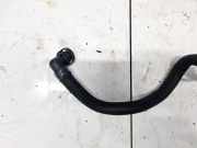 Schlauch für Luftversorgung Peugeot 207, 2006.02 - 2009.06 Gebraucht,