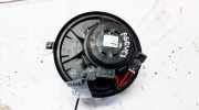 Gebläsemotor Renault Laguna, II 2001.03 - 2006.05 885001315FZ, L073A35LHD12V