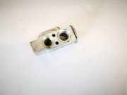 Expansionsventil für Klimaanlage Volkswagen Passat, B6 2005.08 - 2010.11 1k0820679, BKP