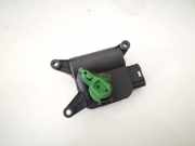 Stellmotor Lüftung Audi A4, B6 2000.11 - 2004.11 8e1820511b, 0132801303