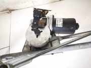 Wischermotor vorne Mercedes-Benz W251 2005 - 2011 a2518201442, 404929