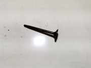 Auslassventil Mercedes-Benz W203, 2000.05 - 2004.02 Gebraucht,