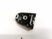 Türgriff Außen Endkappe Kia Cerato, 2004.03 - 2008.06 Gebraucht ,