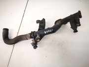 Kühlerschlauch Citroen C4 Grand Picasso, I 2006.01 - 2013.06 042551,