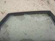 Seitenscheibe - Hinten Rechts Hyundai i30 2007 - 2012 as2,