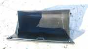 Handschuhfach Mazda CX-7, 2006.01 - 2012.12 E22164030, K4366