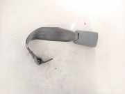 Gurtschloss - Hinten Rechts Kia Carens, 2002.07 - 2006.09 Gebraucht,