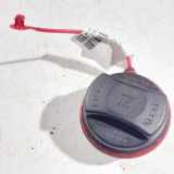 Tankverschluss Opel Insignia A, 2008.01 - 2013.01 Gebraucht,