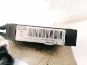 Wärmetauscher Innenraumheizung Zuheizer Citroen C3, I 2002.02 - 2005.06 664447AE, 04T08601712