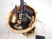 Kraftstoffpumpe Ford S-Max, 2006.05 - 2014 Gebraucht,