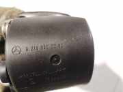 Tankdeckel Tankklappe Mercedes-Benz C219, I 2004.10 - 2011.01 a2196300082,